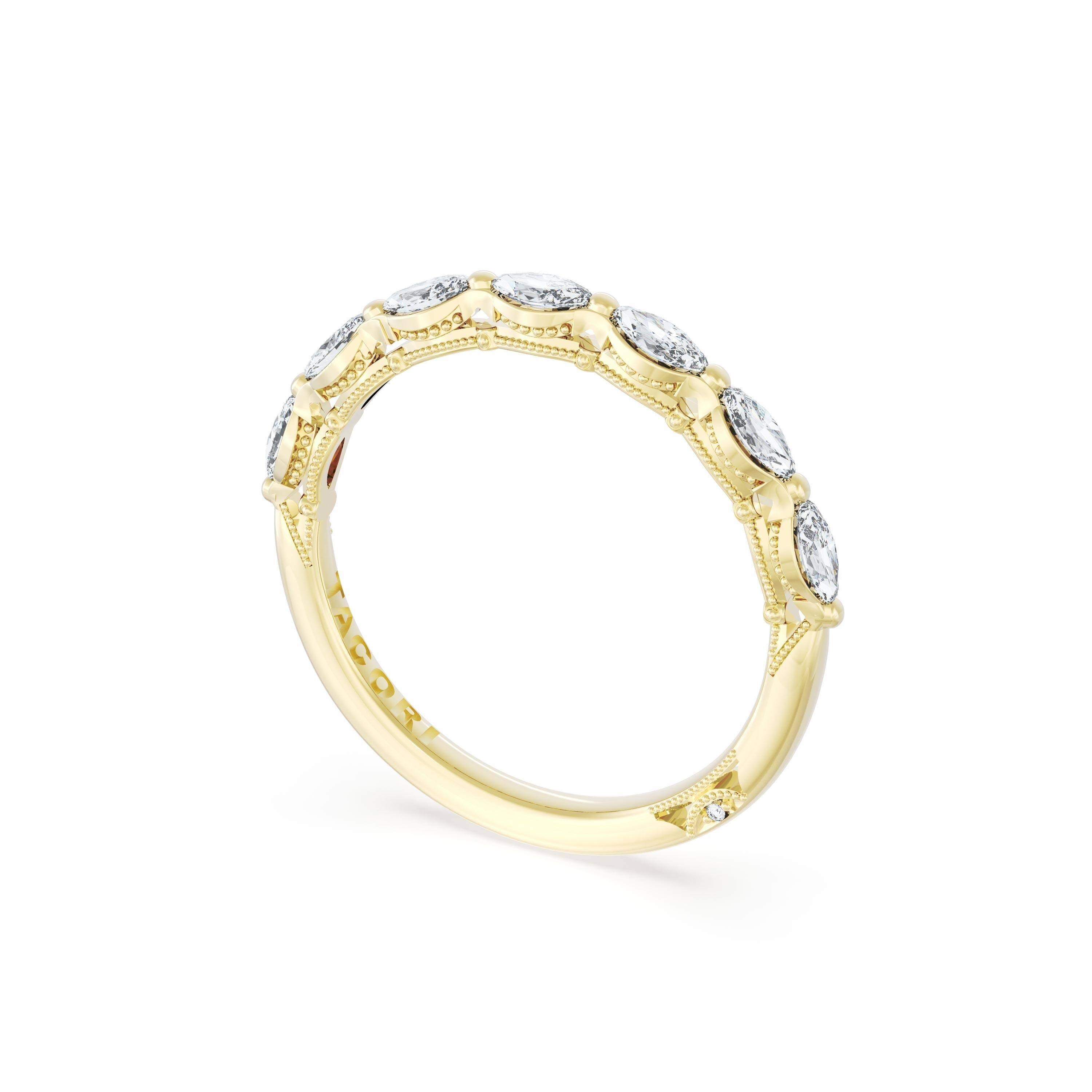 https://www.arthursjewelers.com/content/images/thumbs/Original/RAD-29548_1-205402601.jpg