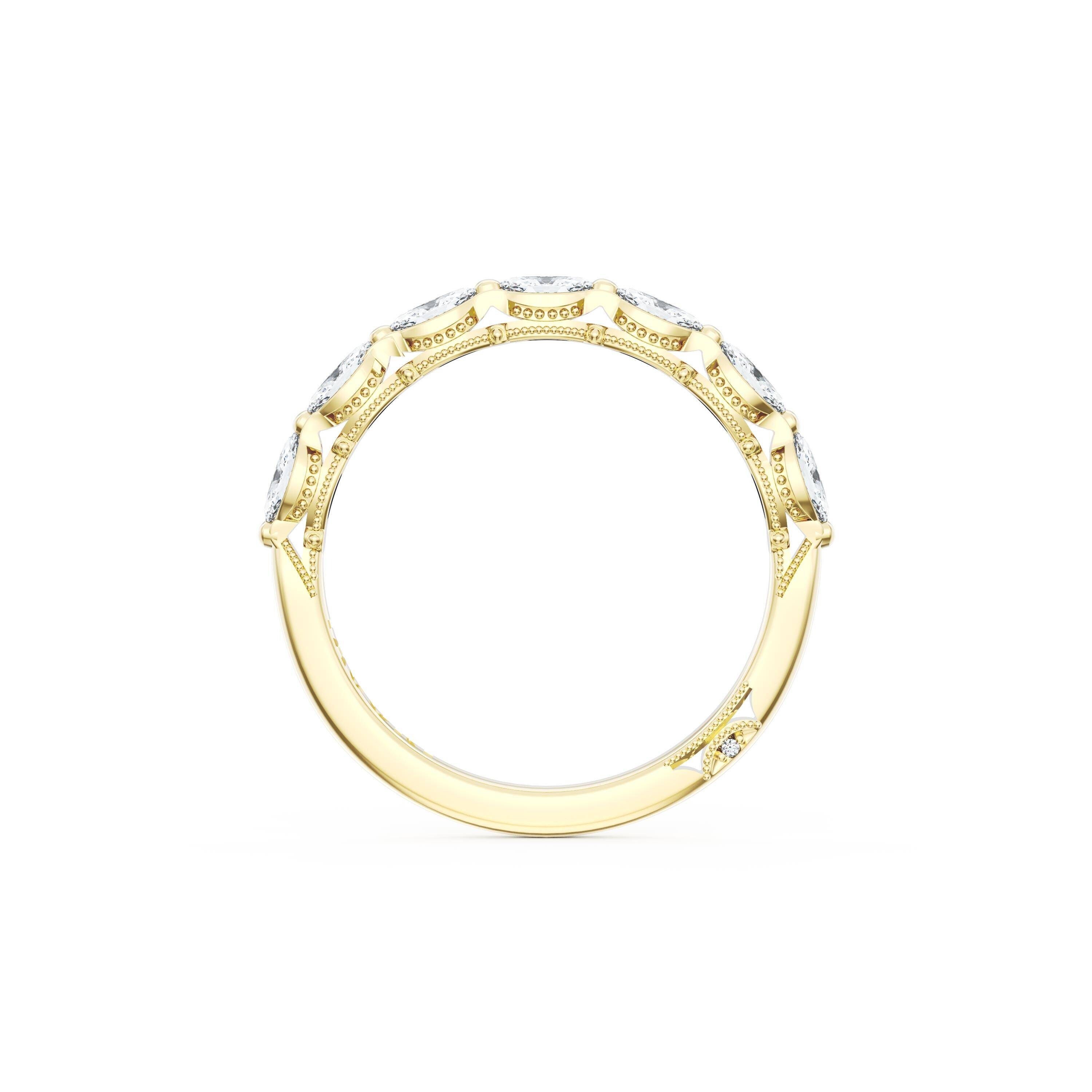 https://www.arthursjewelers.com/content/images/thumbs/Original/RAD-29548_2-205402601.jpg