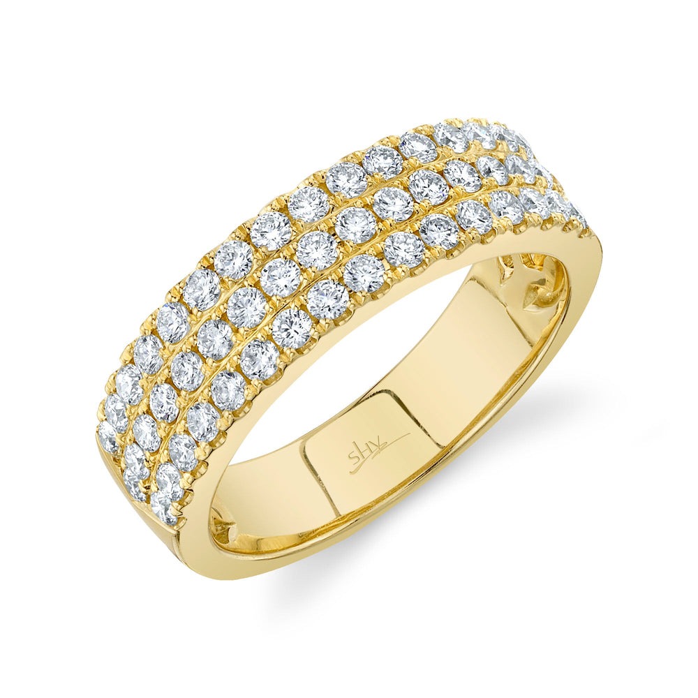 https://www.arthursjewelers.com/content/images/thumbs/Original/RAD-29549-205389409.jpg
