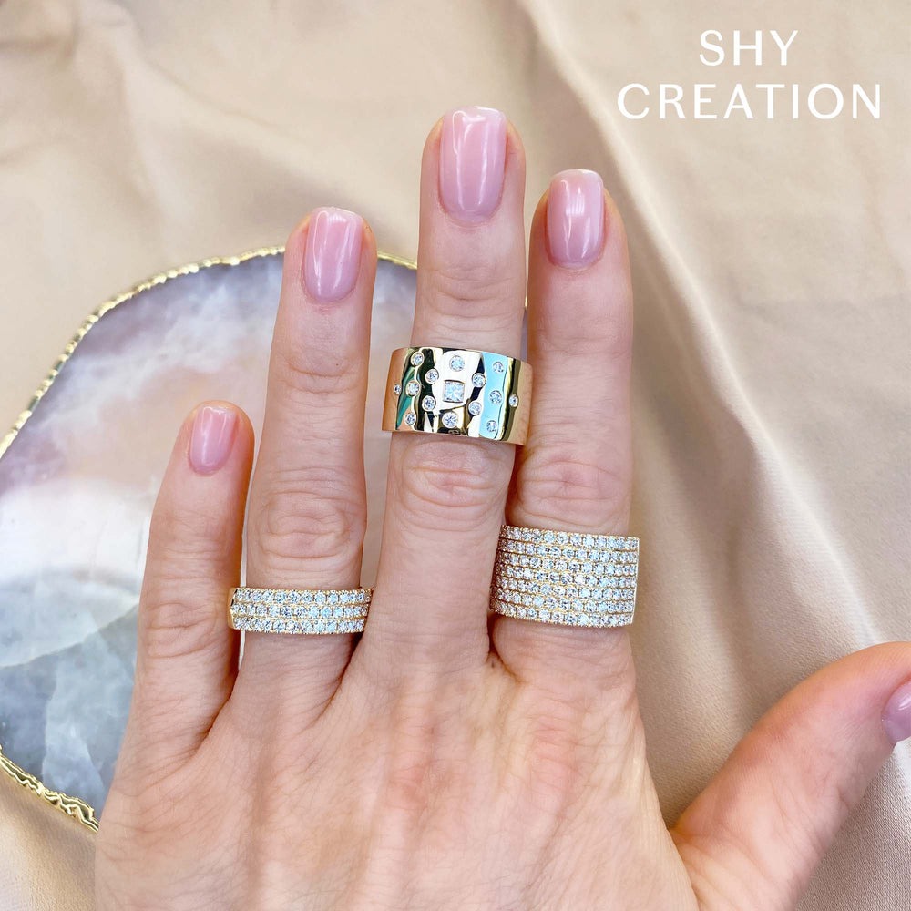 https://www.arthursjewelers.com/content/images/thumbs/Original/RAD-29549_1-205389409.jpg