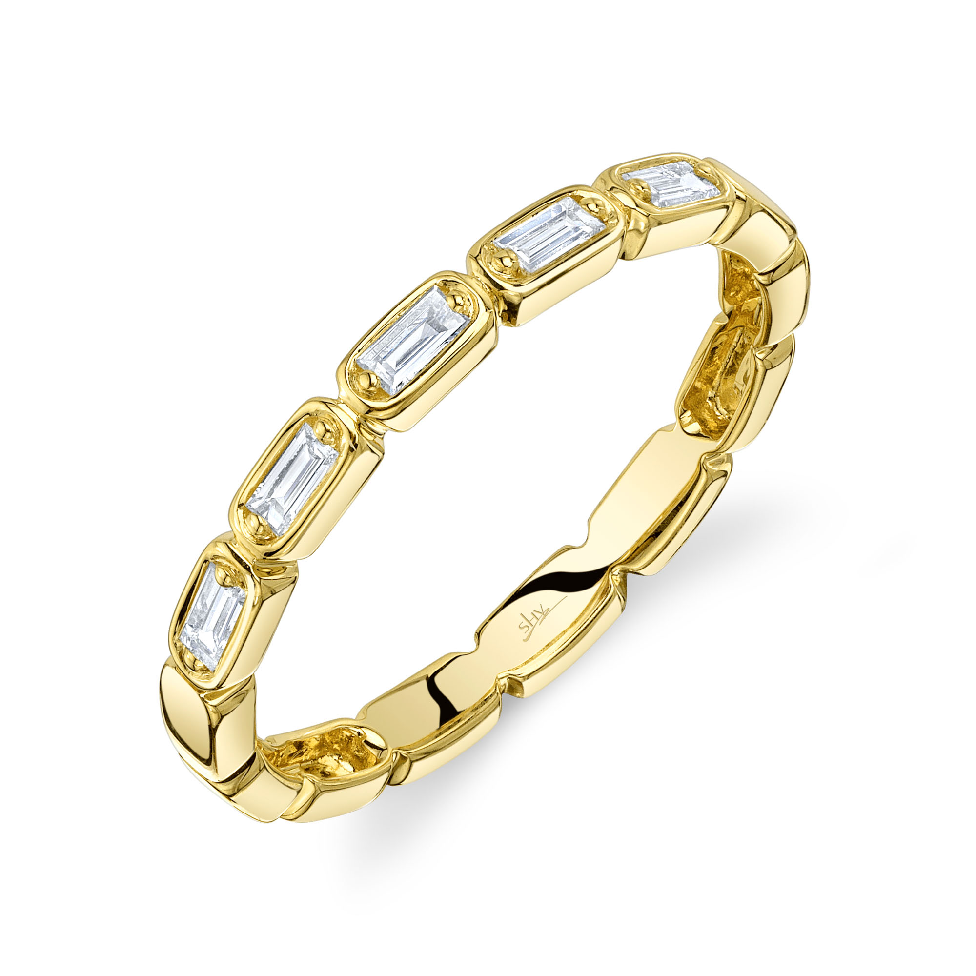 https://www.arthursjewelers.com/content/images/thumbs/Original/RAD-29580-205388577.JPG