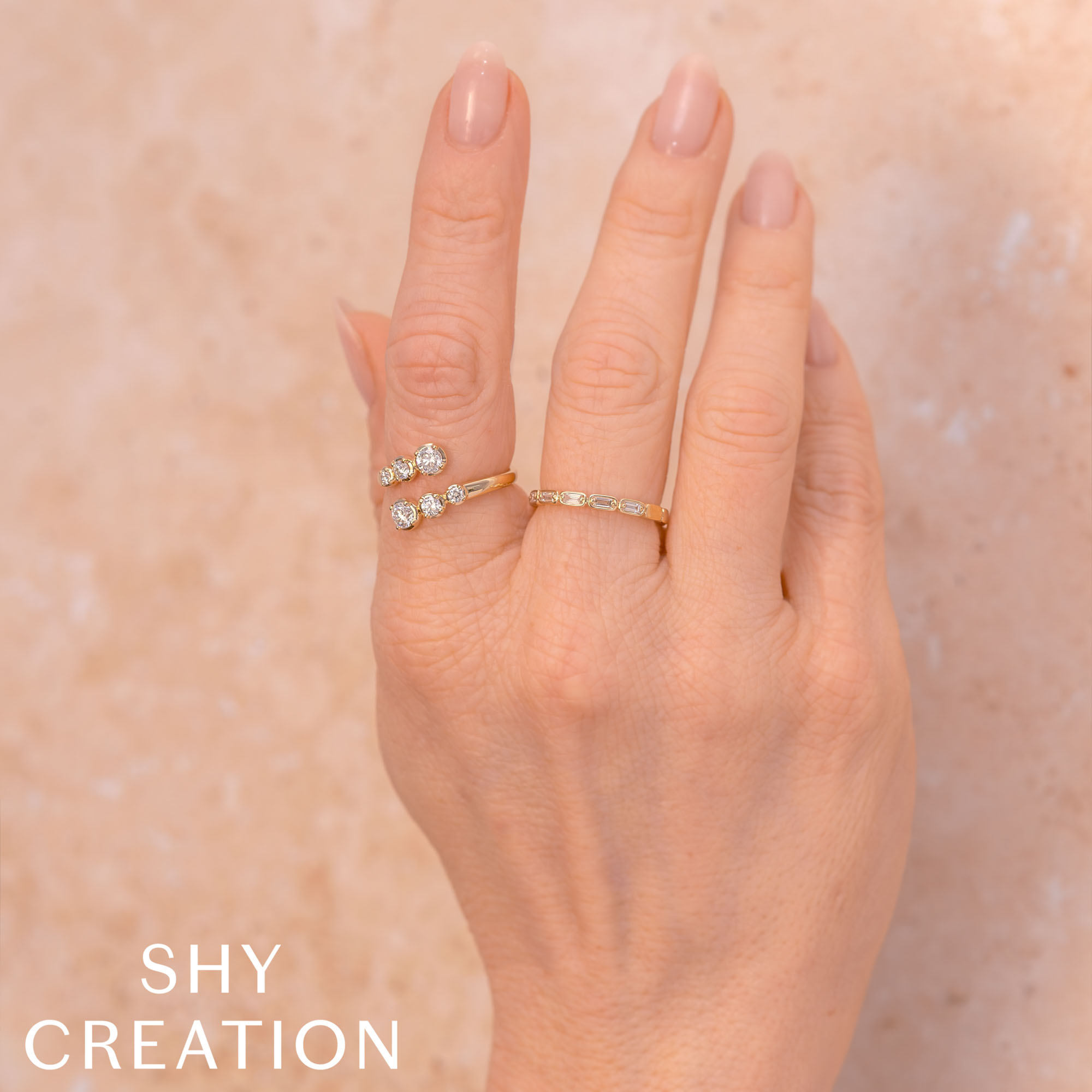 https://www.arthursjewelers.com/content/images/thumbs/Original/RAD-29580_1-205388577.JPG