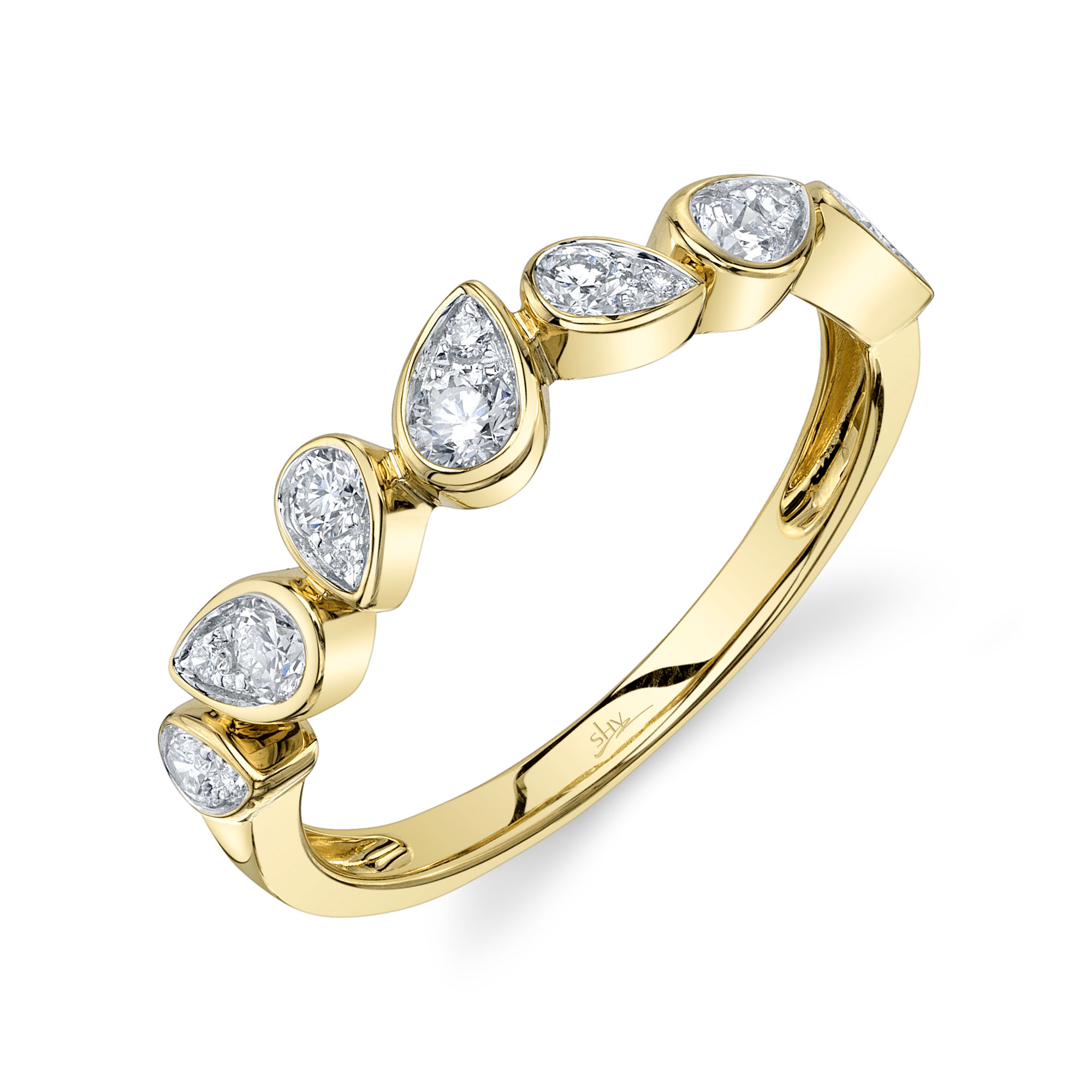 https://www.arthursjewelers.com/content/images/thumbs/Original/RAD-29581-205388578.JPG