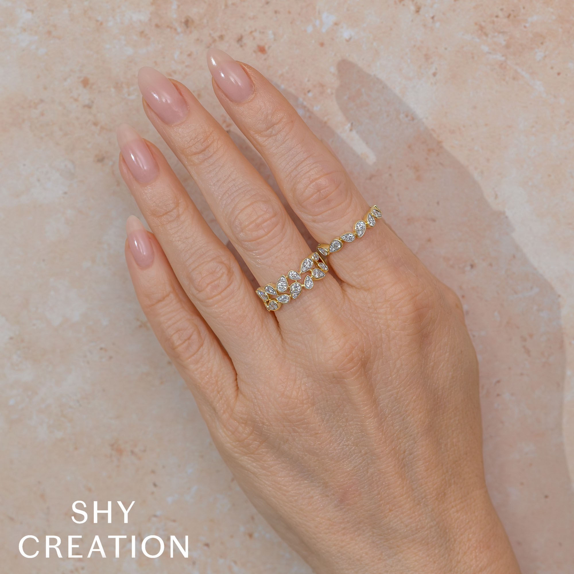 https://www.arthursjewelers.com/content/images/thumbs/Original/RAD-29581_1-205388578.JPG