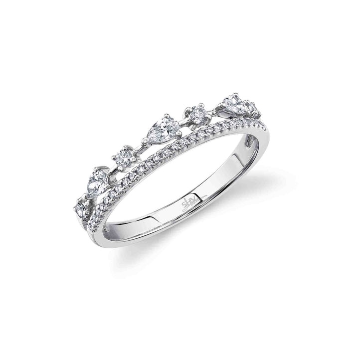 https://www.arthursjewelers.com/content/images/thumbs/Original/RAD-29751-205578680.jpg