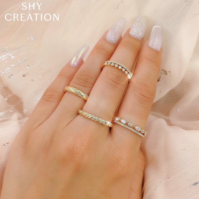https://www.arthursjewelers.com/content/images/thumbs/Original/RAD-29751_1-205578680.jpg