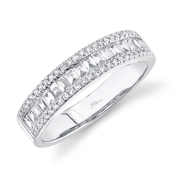https://www.arthursjewelers.com/content/images/thumbs/Original/RAD-29752-205578698.jpg