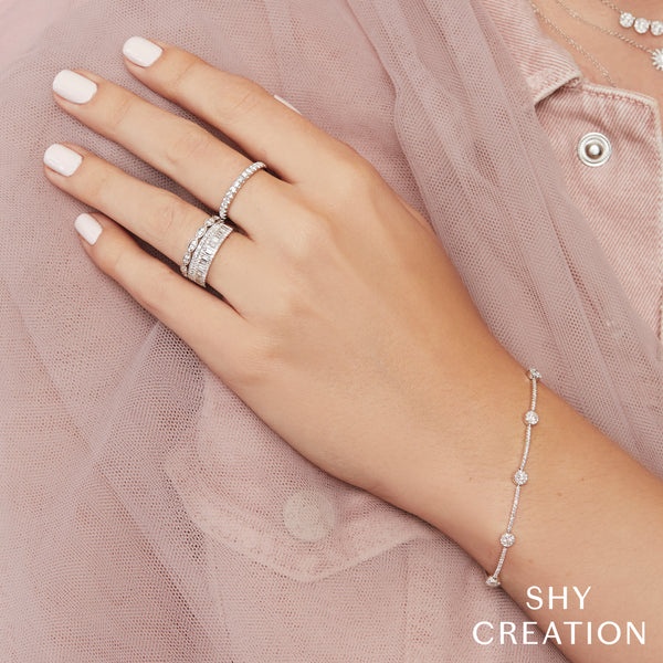 https://www.arthursjewelers.com/content/images/thumbs/Original/RAD-29752_1-205578698.jpg