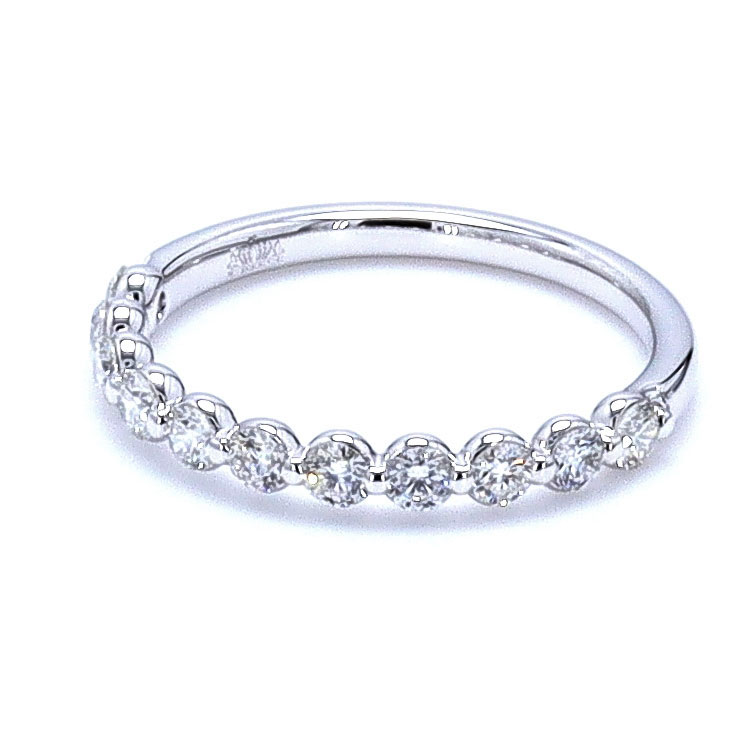 https://www.arthursjewelers.com/content/images/thumbs/Original/RAD-29804-205498182.jpg