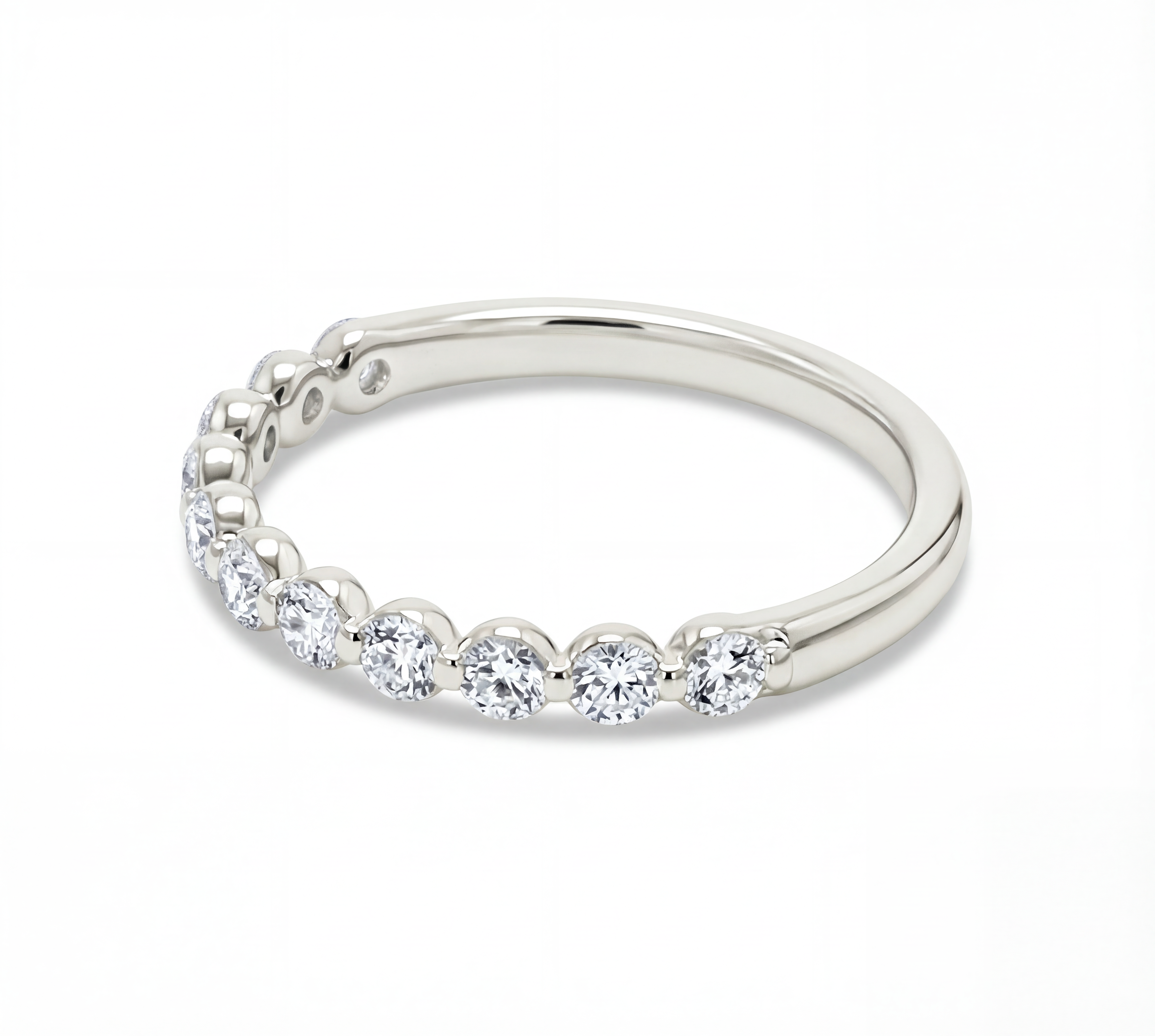 https://www.arthursjewelers.com/content/images/thumbs/Original/RAD-29804-205498182.png