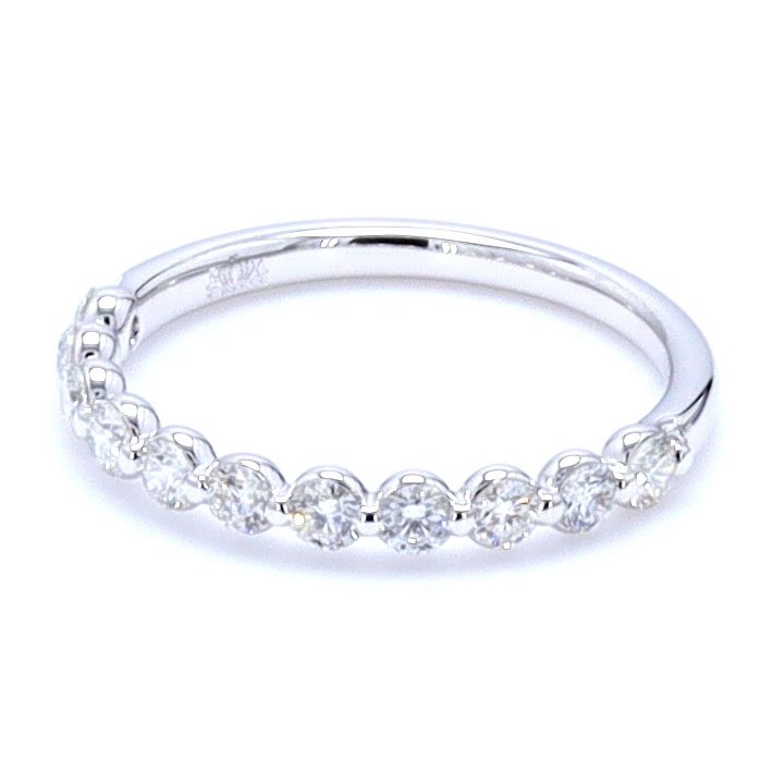 https://www.arthursjewelers.com/content/images/thumbs/Original/RAD-29804_1-205498182.jpg