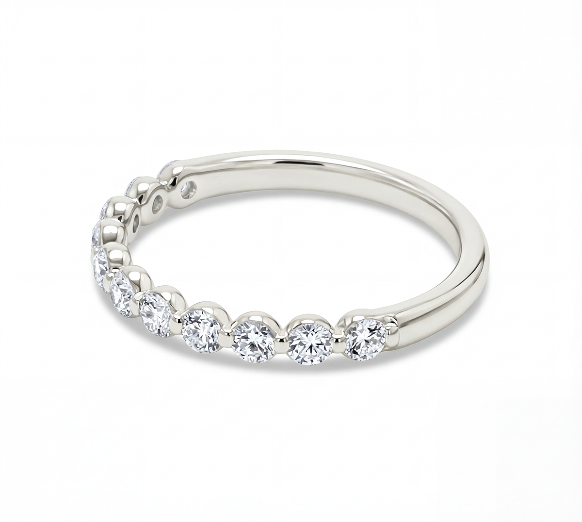 https://www.arthursjewelers.com/content/images/thumbs/Original/RAD-29804_2-205498182.png