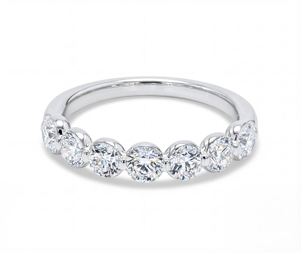 https://www.arthursjewelers.com/content/images/thumbs/Original/RAD-29814-205498184.png