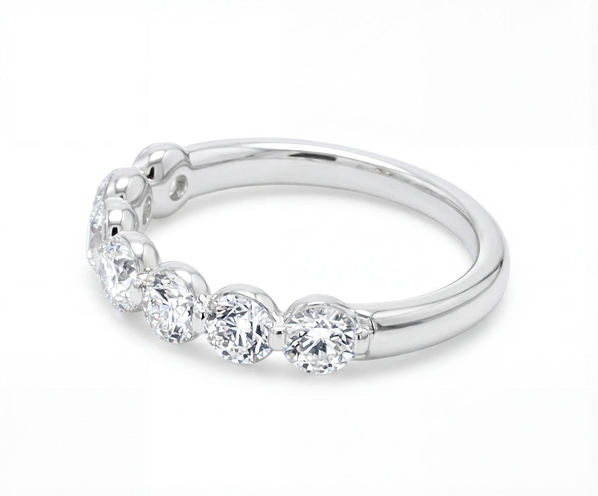 https://www.arthursjewelers.com/content/images/thumbs/Original/RAD-29814_1-205498184.png