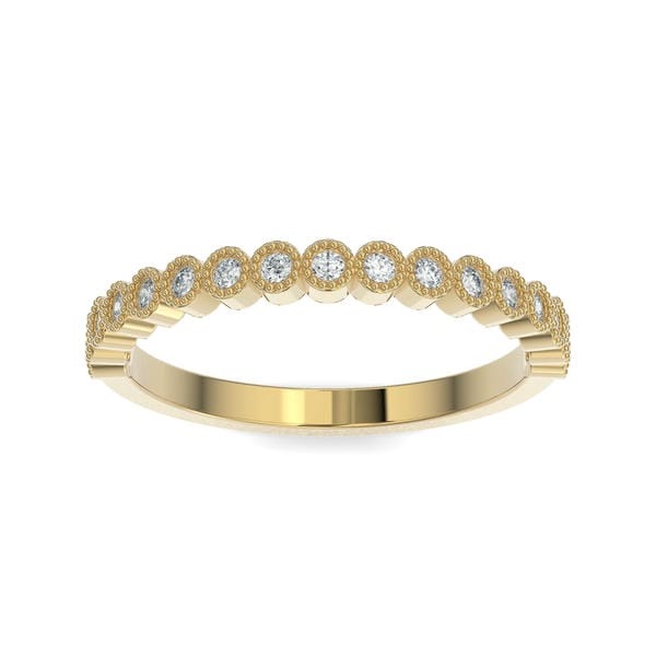 https://www.arthursjewelers.com/content/images/thumbs/Original/RAD-29818-205498176.jpg