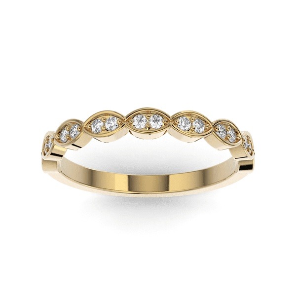 https://www.arthursjewelers.com/content/images/thumbs/Original/RAD-29819-205498173.jpg