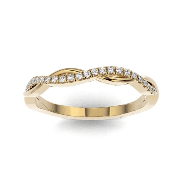 https://www.arthursjewelers.com/content/images/thumbs/Original/RAD-29820-205498175.jpg