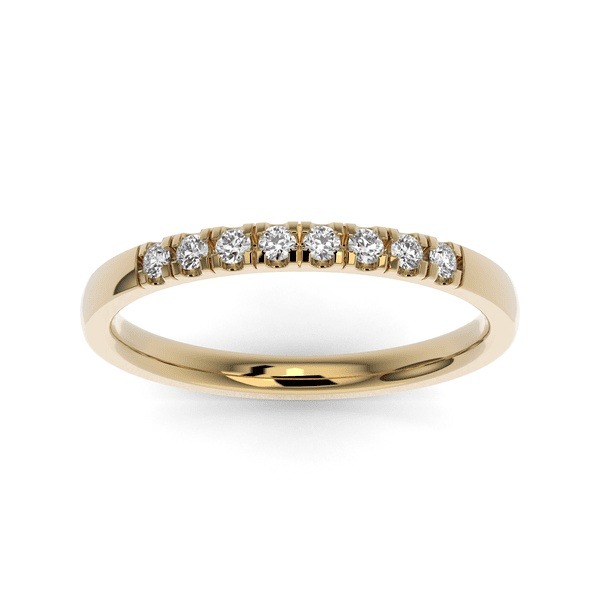https://www.arthursjewelers.com/content/images/thumbs/Original/RAD-29821-205498171.jpg