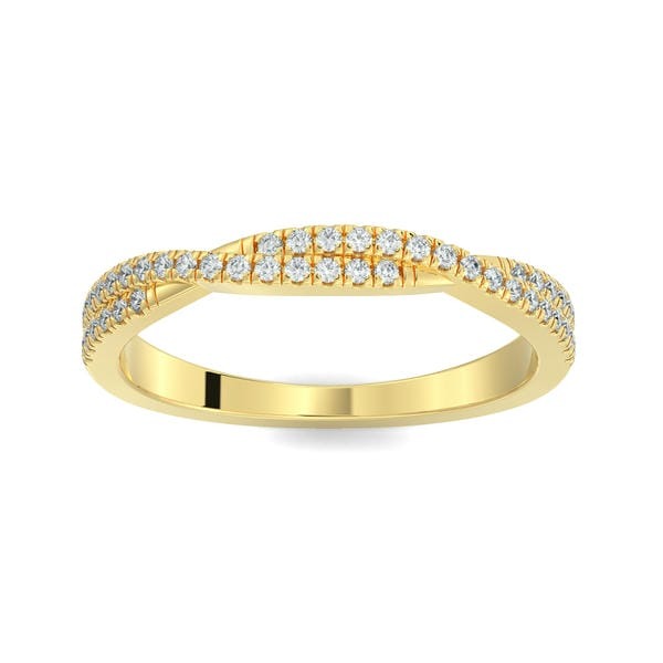 https://www.arthursjewelers.com/content/images/thumbs/Original/RAD-29824-205498179.jpg
