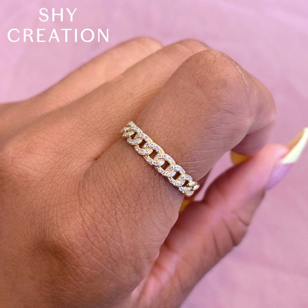 https://www.arthursjewelers.com/content/images/thumbs/Original/RAD-29980_1-205578699.jpg