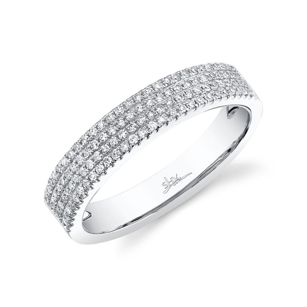 https://www.arthursjewelers.com/content/images/thumbs/Original/RAD-29988-205578702.jpg