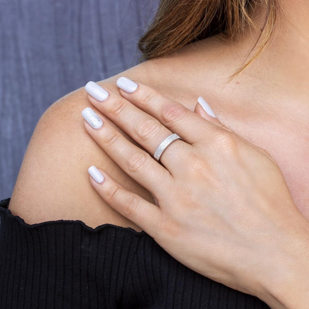 https://www.arthursjewelers.com/content/images/thumbs/Original/RAD-29988_1-205578702.jpg