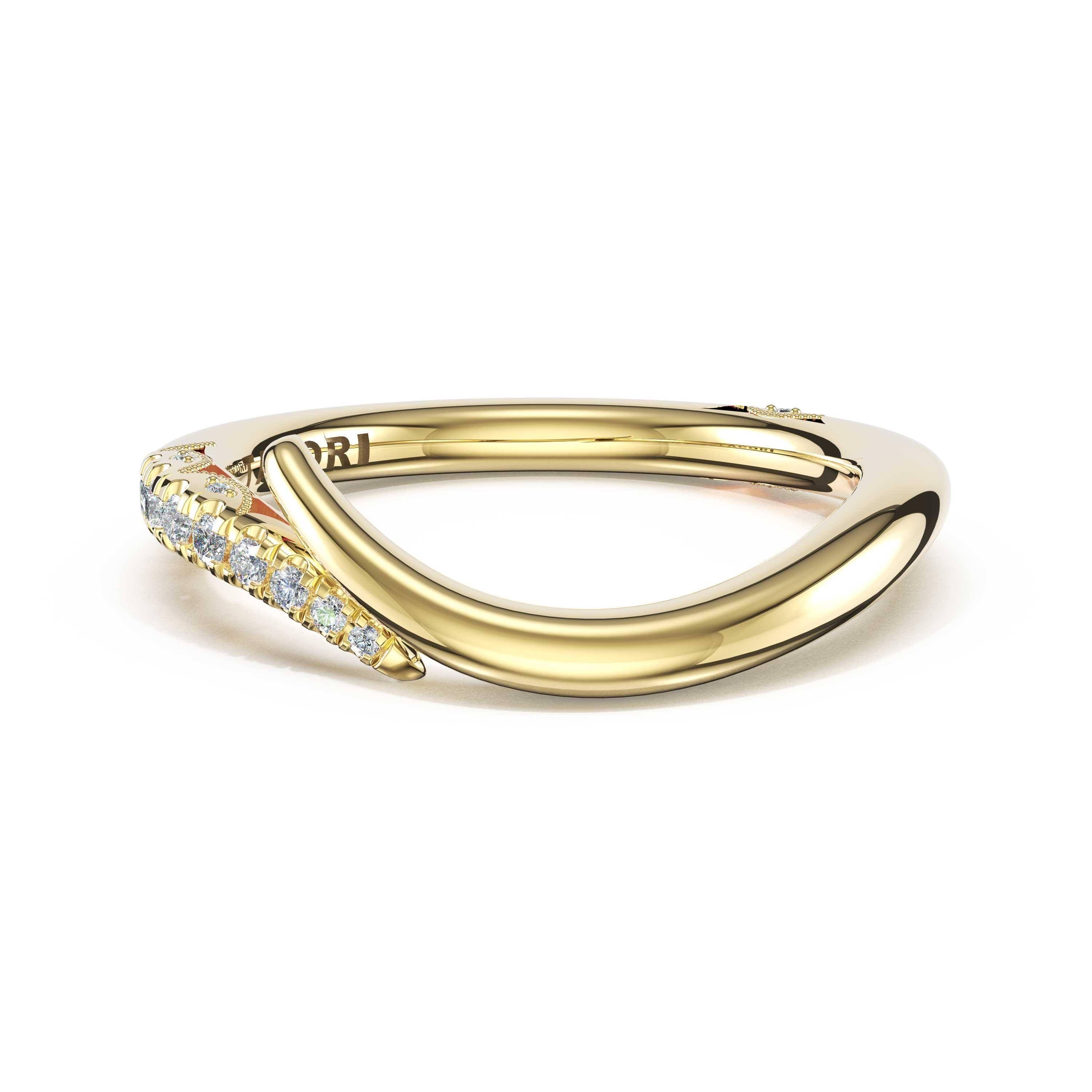 https://www.arthursjewelers.com/content/images/thumbs/Original/RAD-30186-205668921.jpg