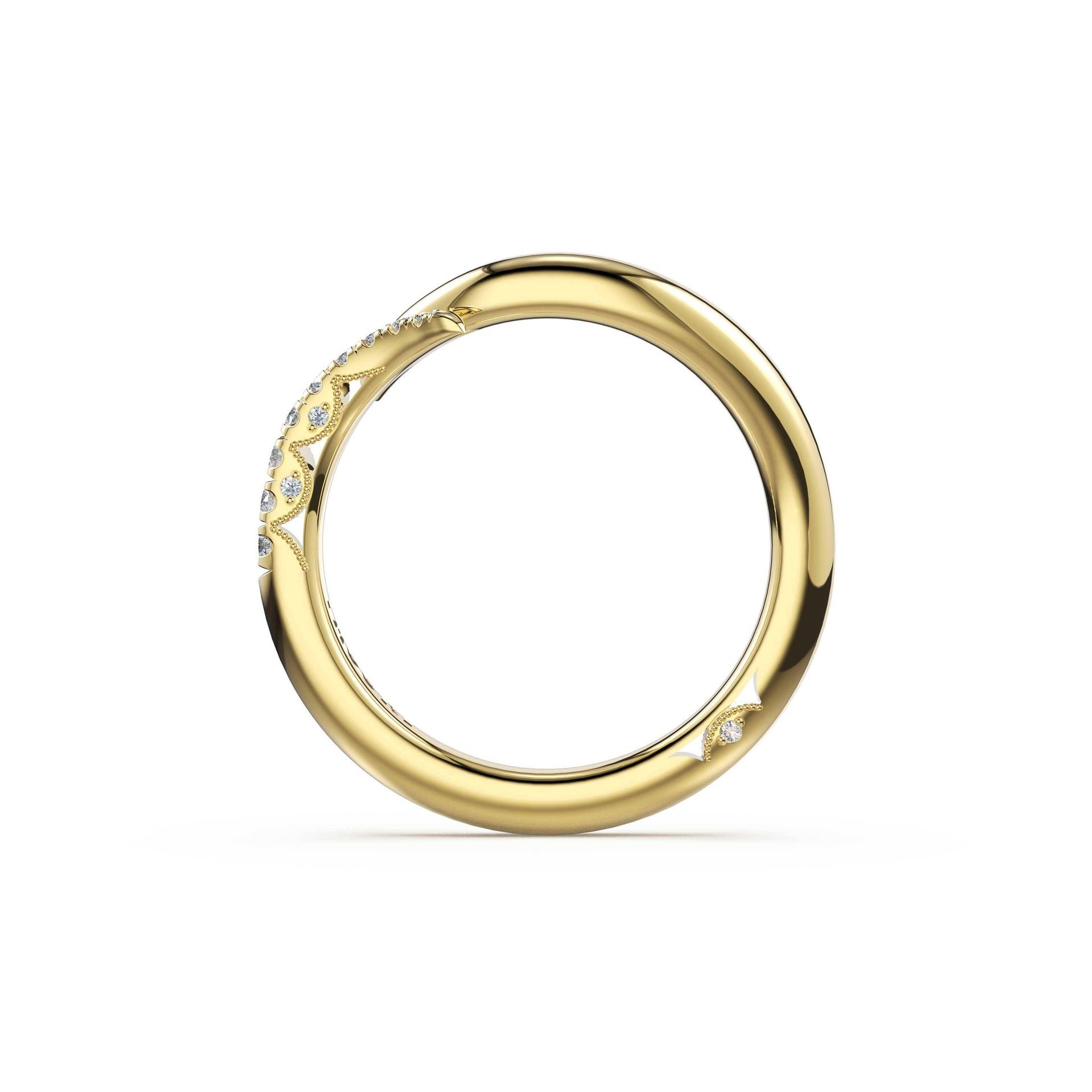 https://www.arthursjewelers.com/content/images/thumbs/Original/RAD-30186_2-205668921.jpg