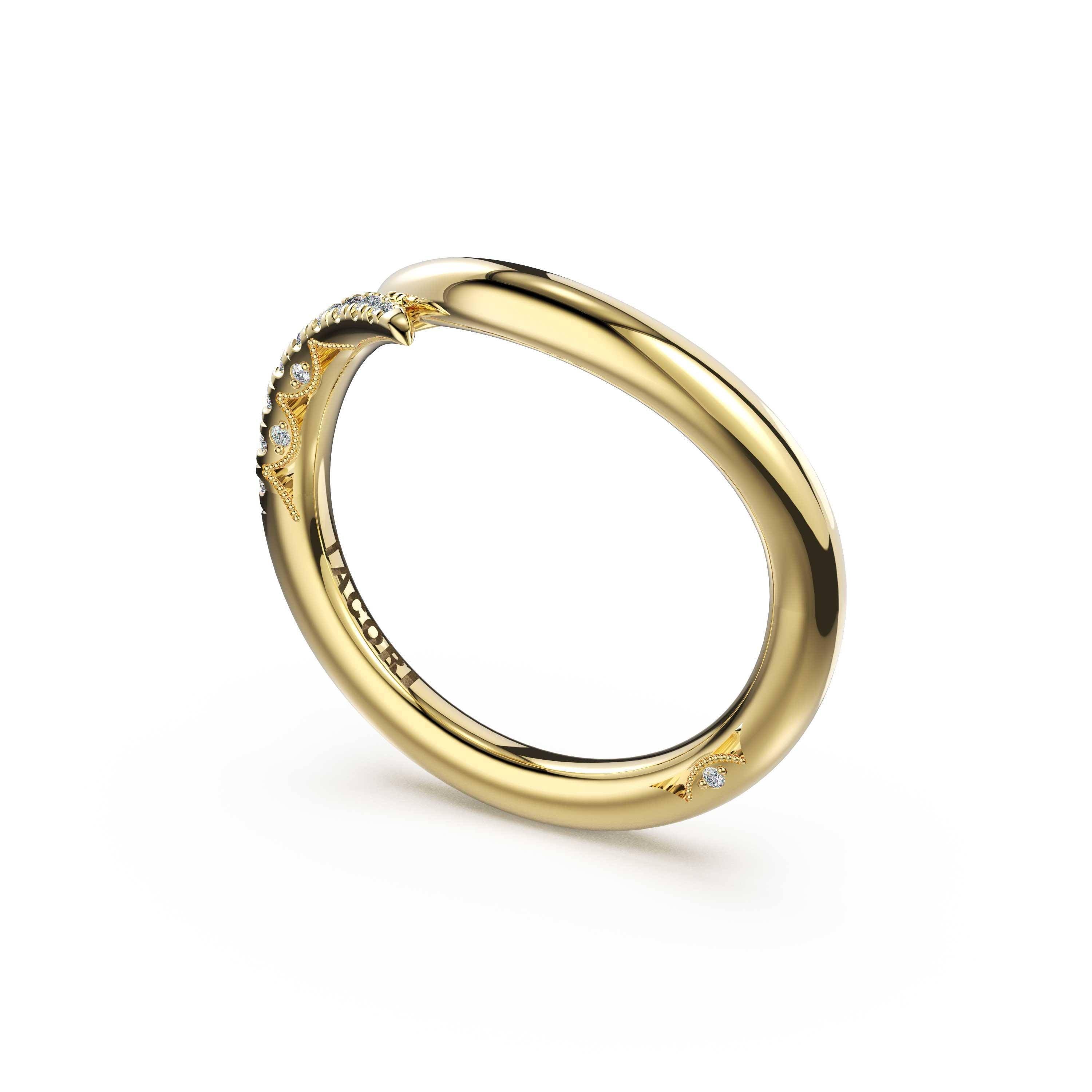 https://www.arthursjewelers.com/content/images/thumbs/Original/RAD-30186_3-205668921.jpg