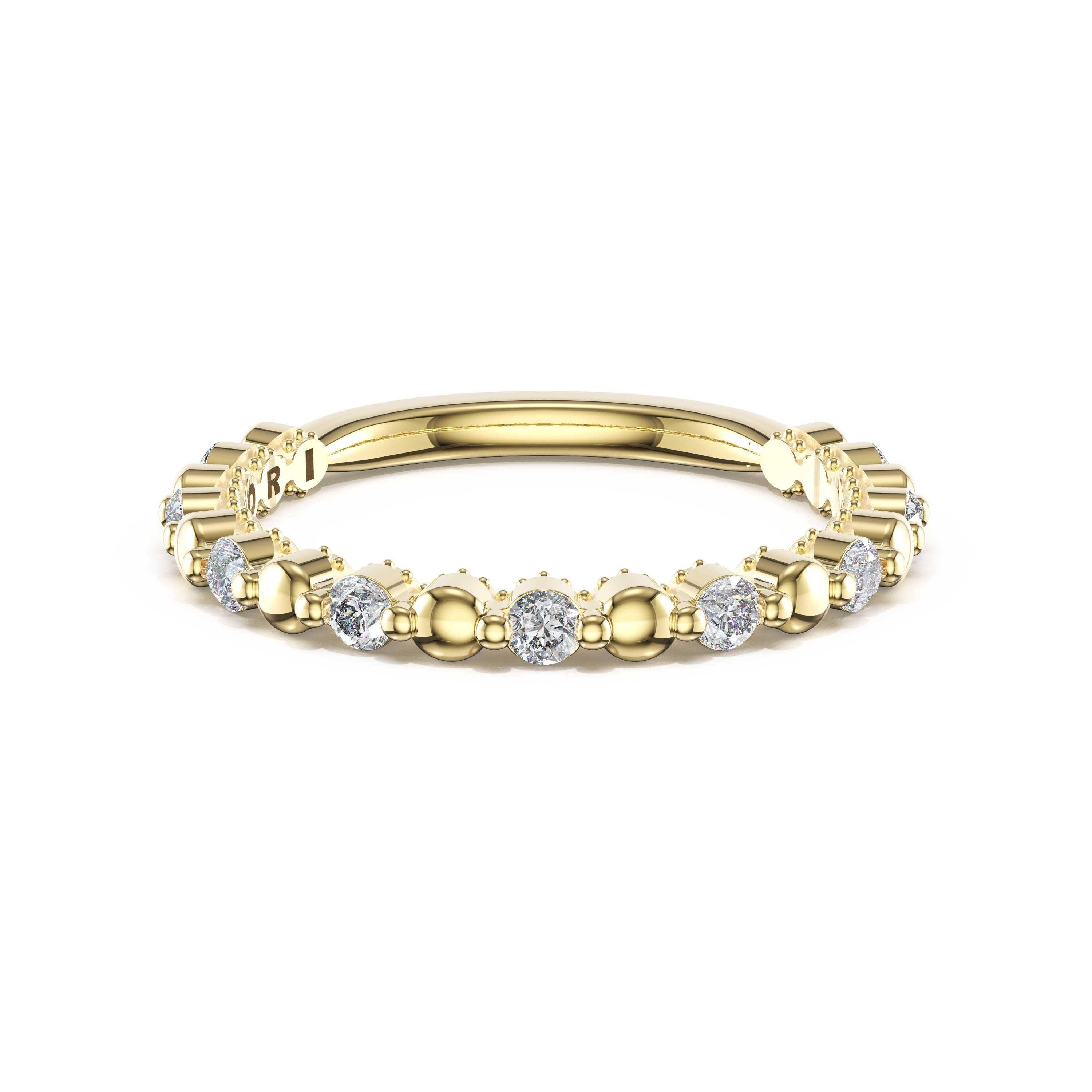 https://www.arthursjewelers.com/content/images/thumbs/Original/RAD-30189-205668917.jpg