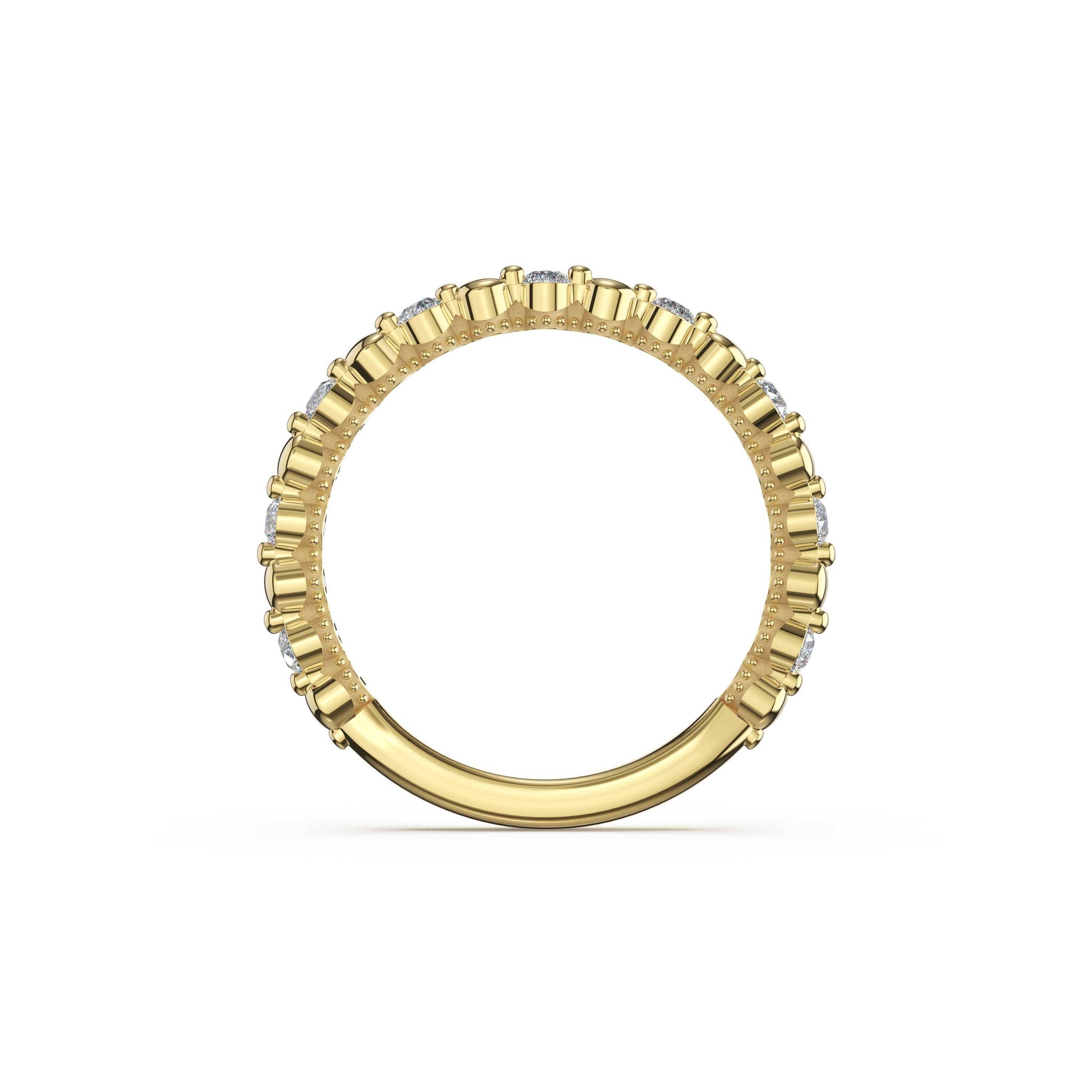 https://www.arthursjewelers.com/content/images/thumbs/Original/RAD-30189_2-205668917.jpg