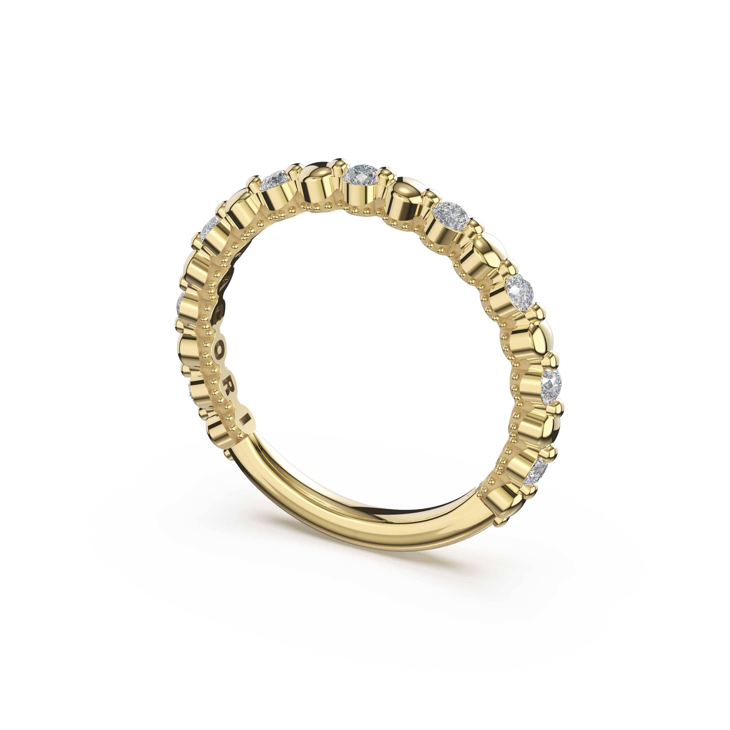 https://www.arthursjewelers.com/content/images/thumbs/Original/RAD-30189_3-205668917.jpg