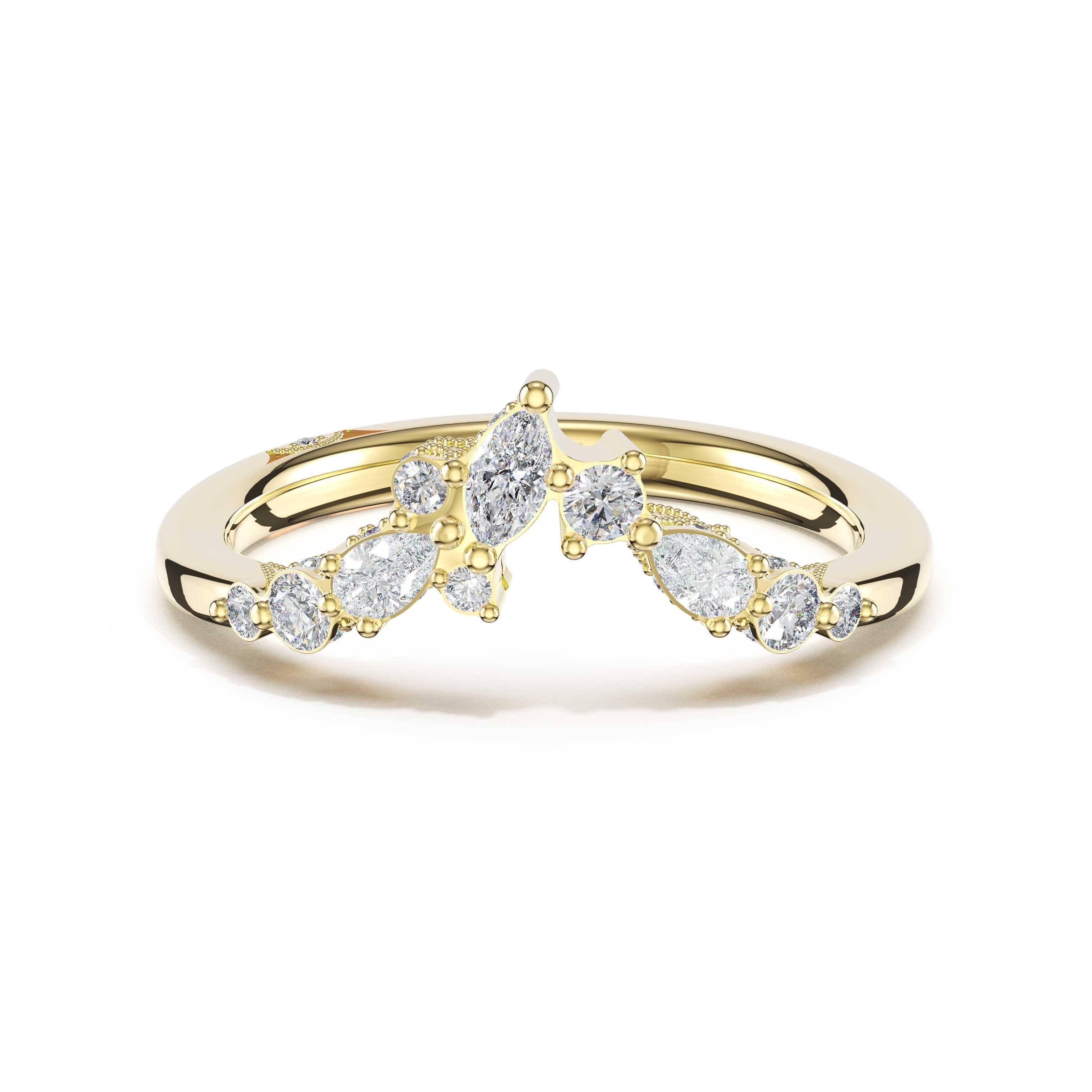 https://www.arthursjewelers.com/content/images/thumbs/Original/RAD-30190-205668924.jpg