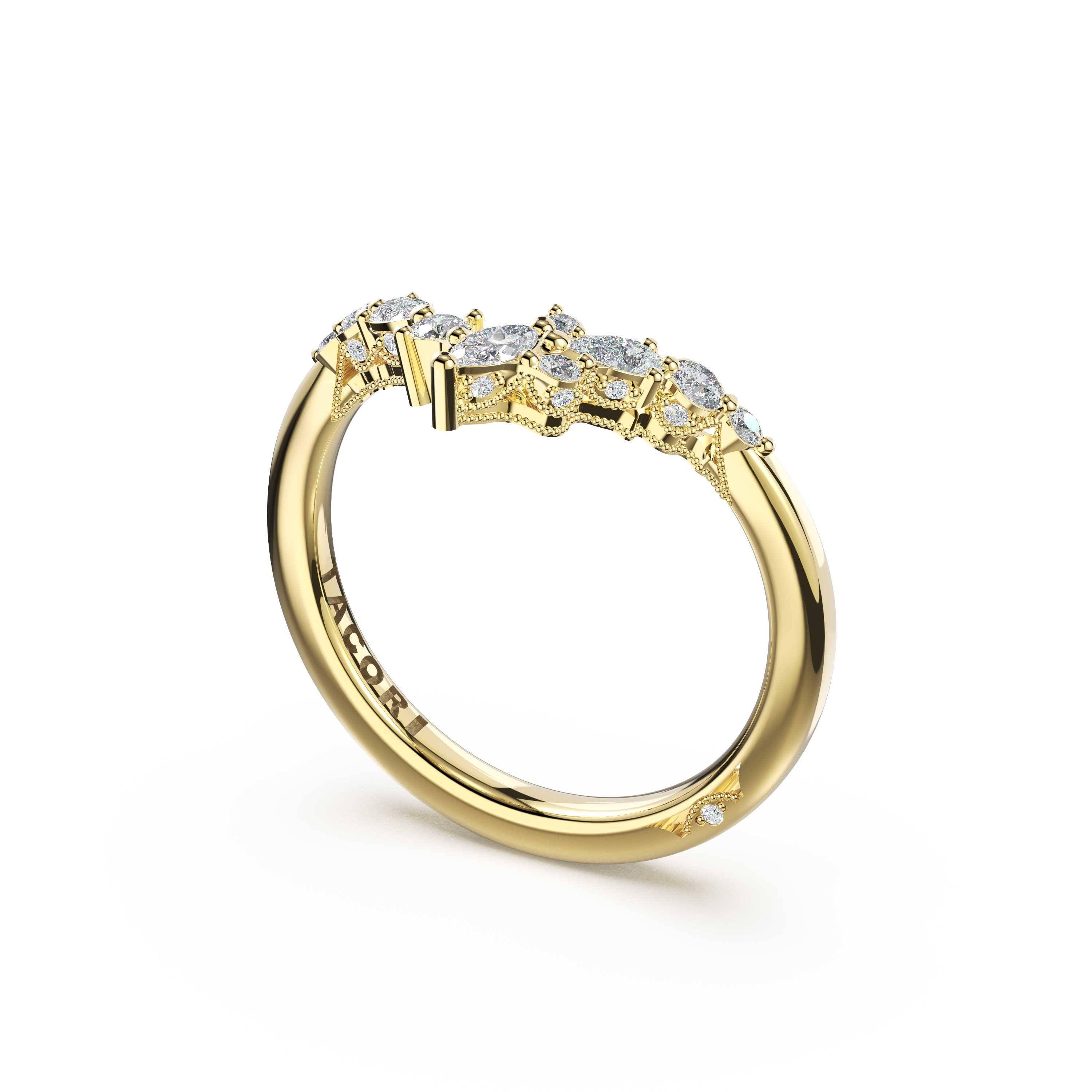 https://www.arthursjewelers.com/content/images/thumbs/Original/RAD-30190_1-205668924.jpg
