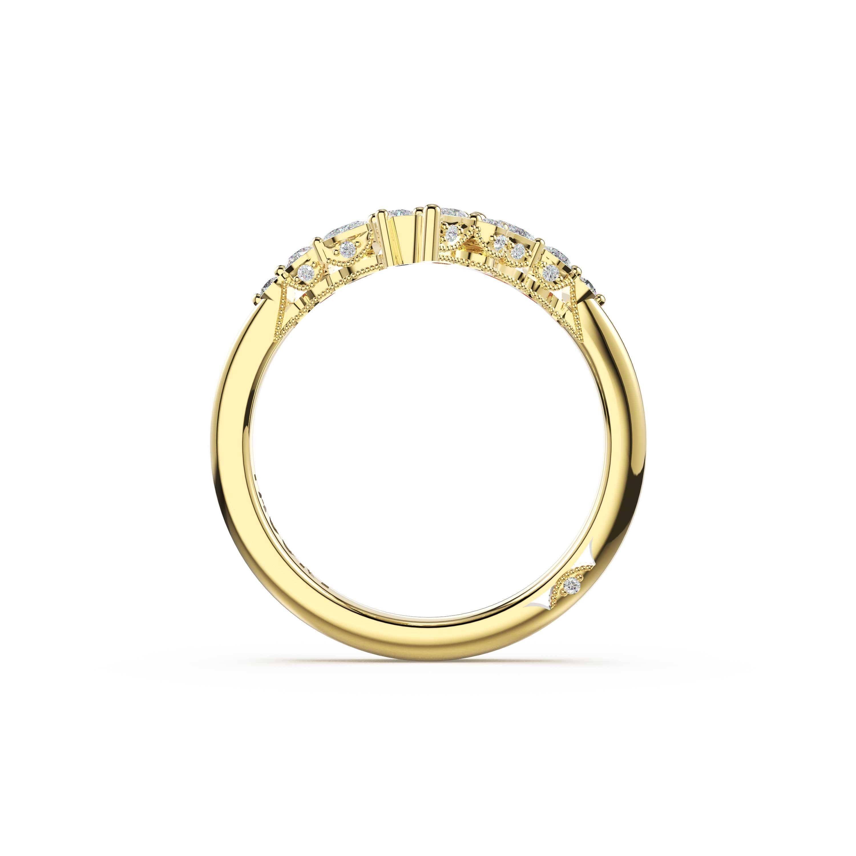 https://www.arthursjewelers.com/content/images/thumbs/Original/RAD-30190_2-205668924.jpg