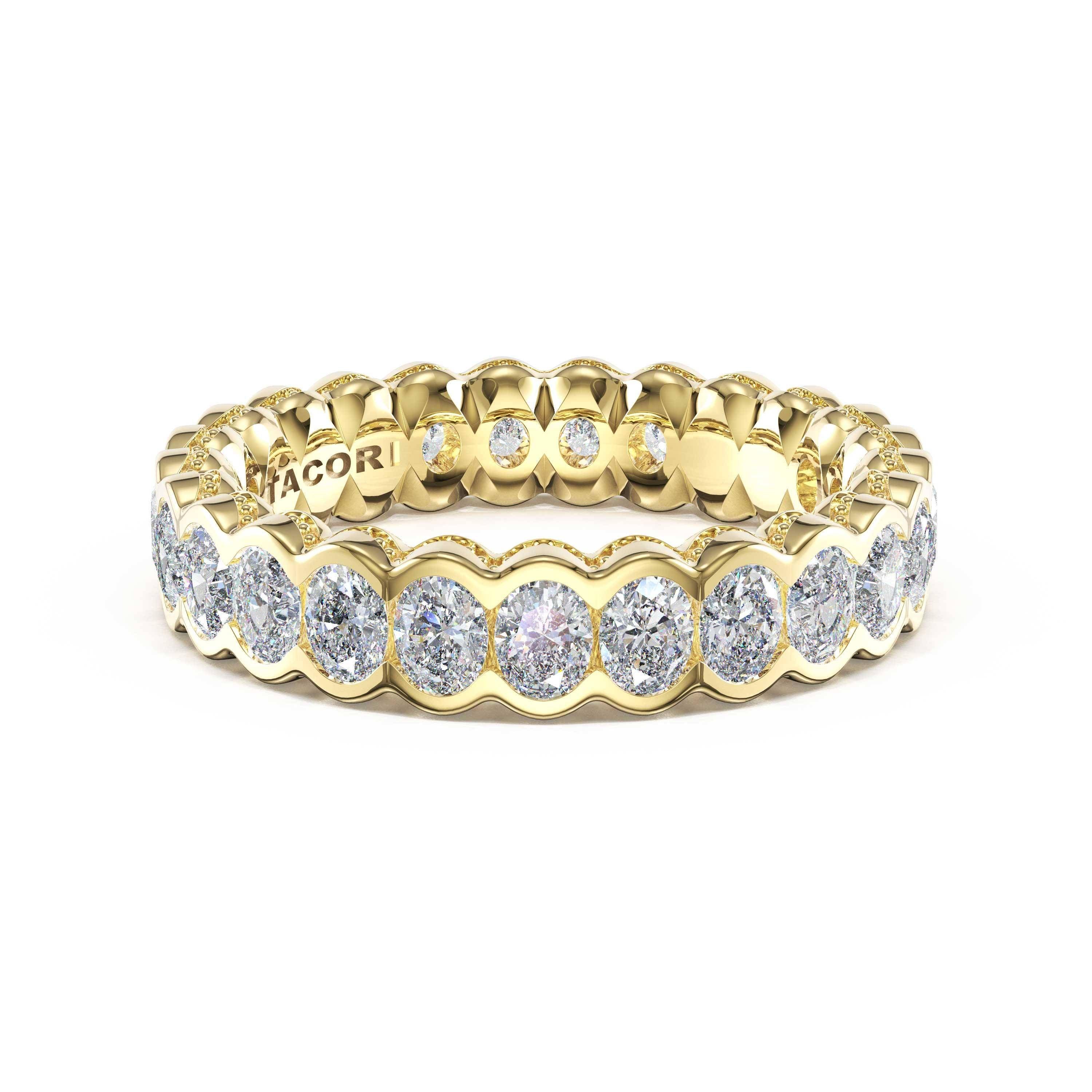 https://www.arthursjewelers.com/content/images/thumbs/Original/RAD-30191-205668922.jpg