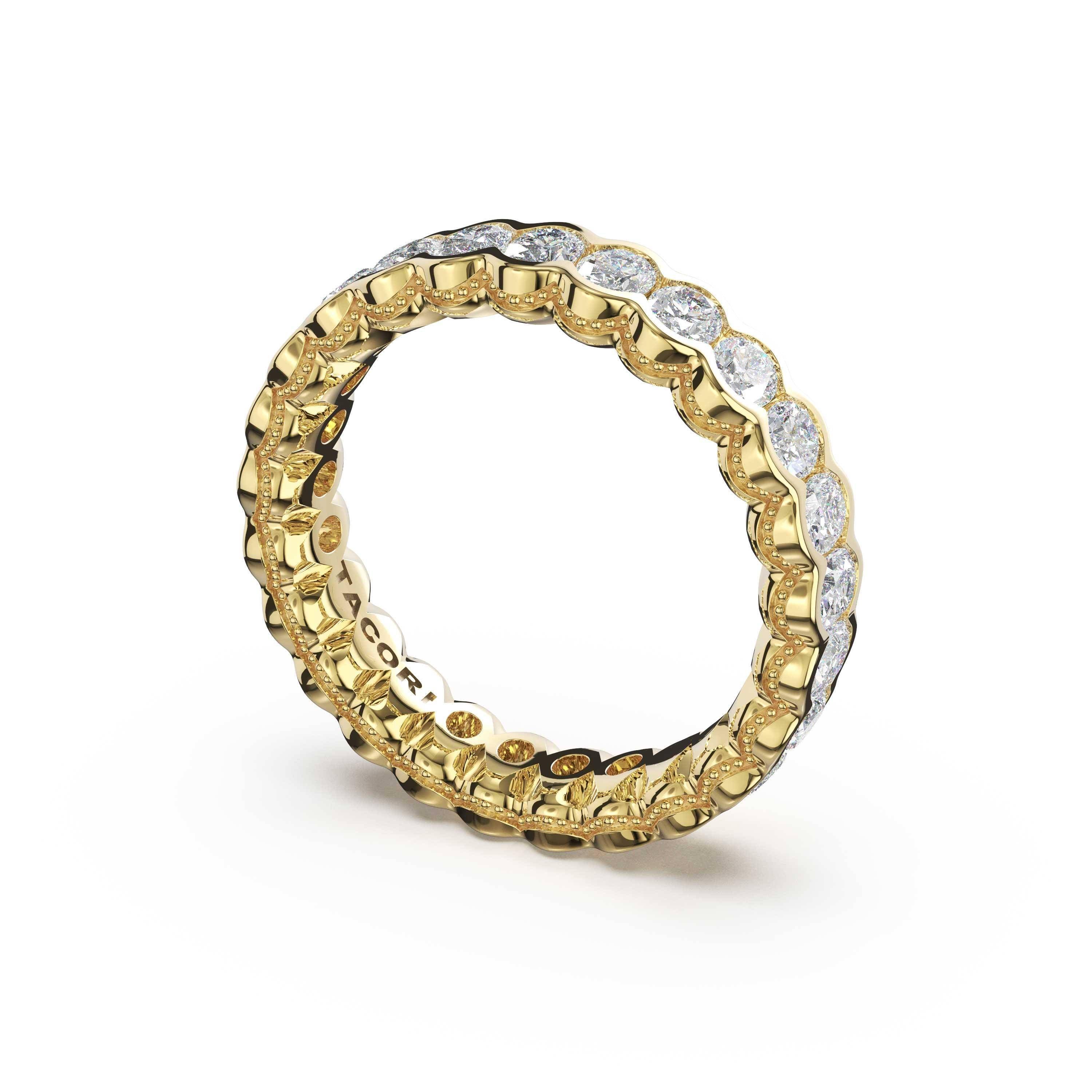 https://www.arthursjewelers.com/content/images/thumbs/Original/RAD-30191_1-205668922.jpg