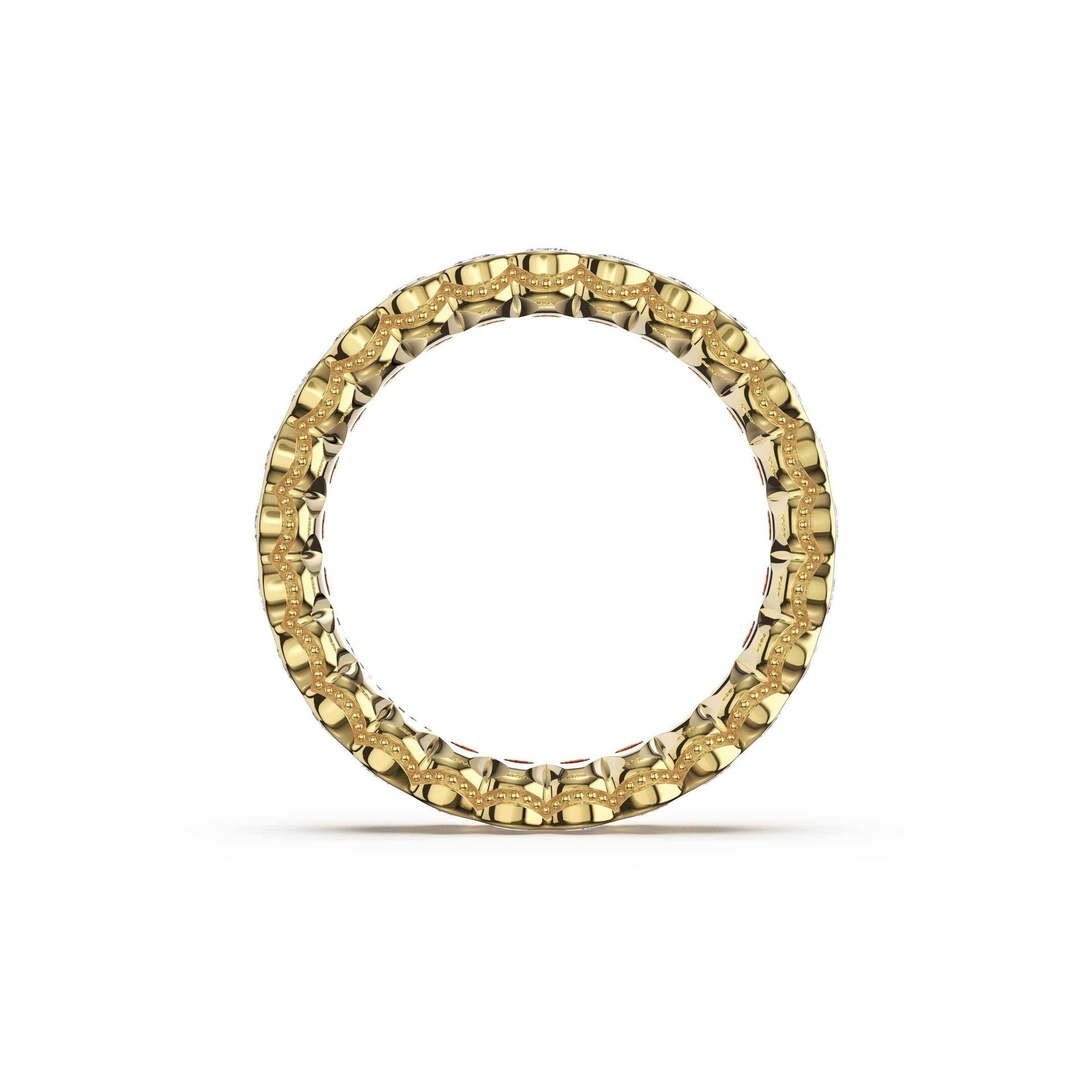 https://www.arthursjewelers.com/content/images/thumbs/Original/RAD-30191_2-205668922.jpg