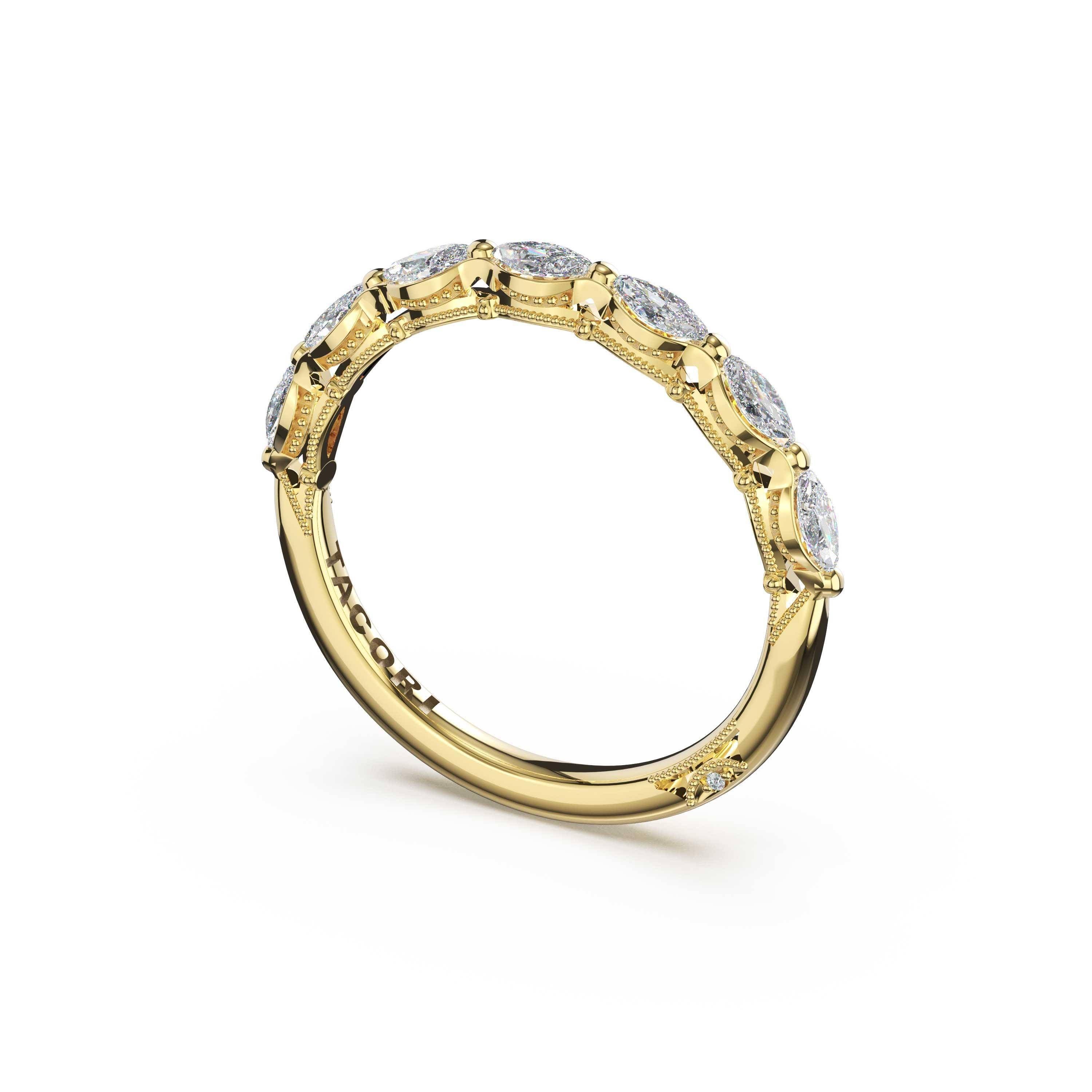 https://www.arthursjewelers.com/content/images/thumbs/Original/RAD-30283-205668912.jpg