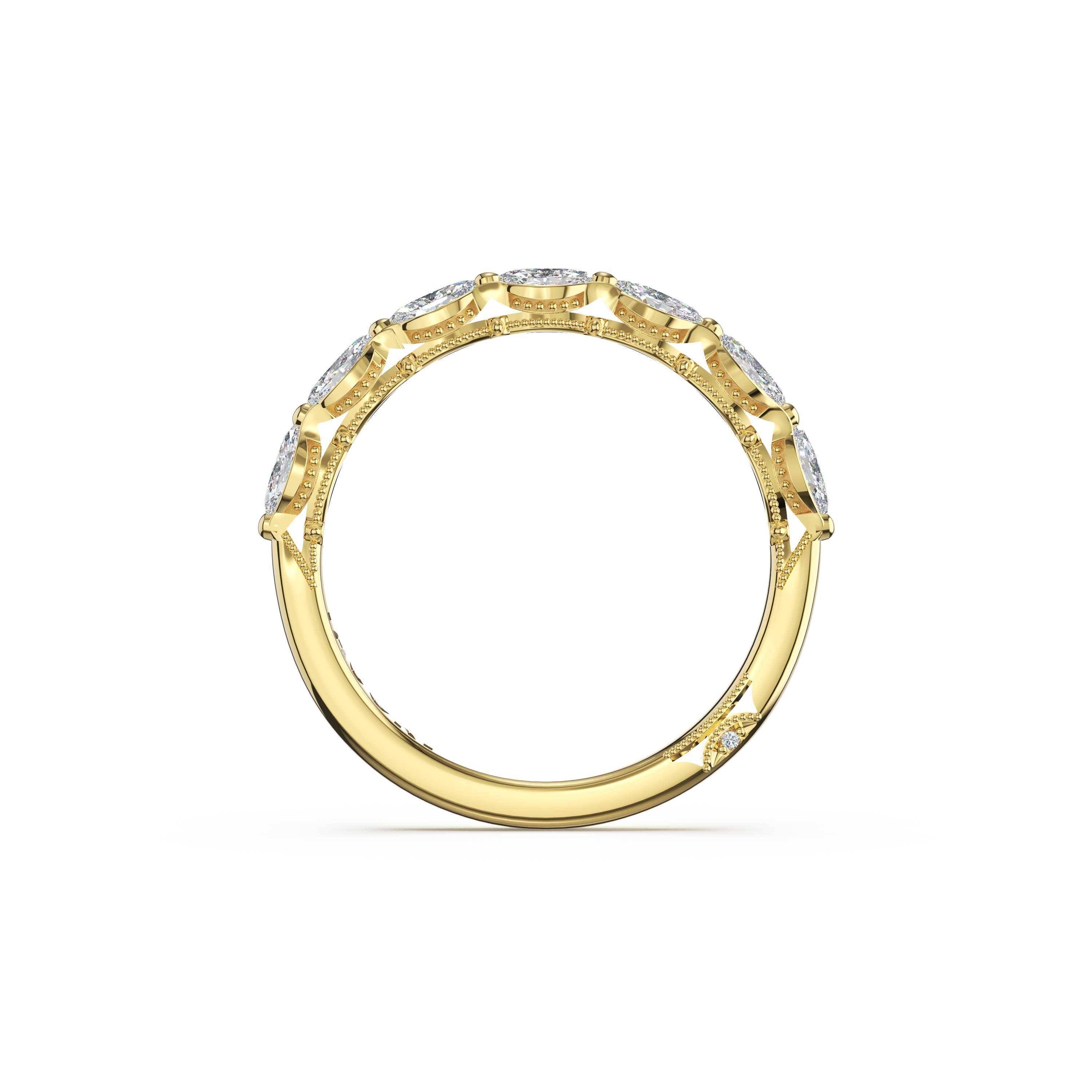 https://www.arthursjewelers.com/content/images/thumbs/Original/RAD-30283_2-205668912.jpg