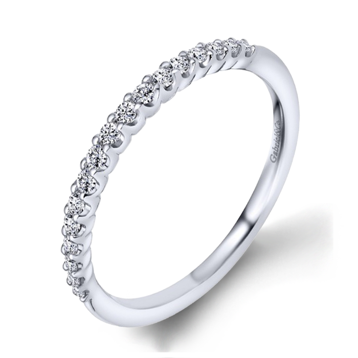 https://www.arthursjewelers.com/content/images/thumbs/Original/RAY-00521-19295973.png