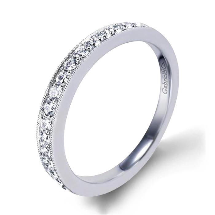 https://www.arthursjewelers.com/content/images/thumbs/Original/RAY-00522-19295974.png
