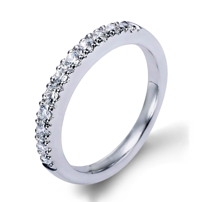 https://www.arthursjewelers.com/content/images/thumbs/Original/RAY-00523-19295975.png