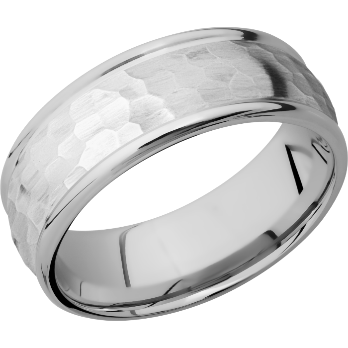 https://www.arthursjewelers.com/content/images/thumbs/Original/RED8-HAMMER_WHITE-172977280.png