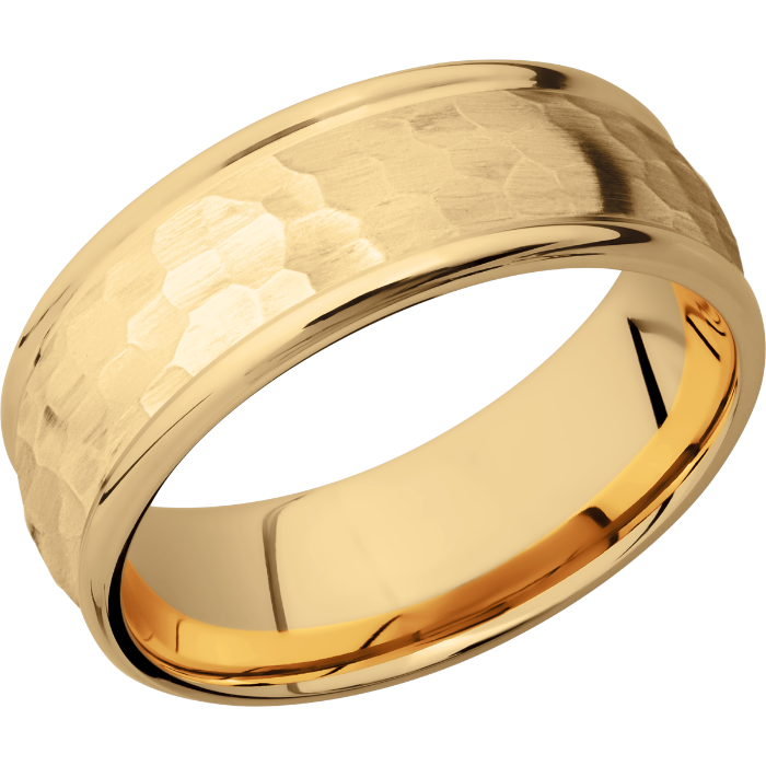 https://www.arthursjewelers.com/content/images/thumbs/Original/RED8-HAMMER_YELLOW-172977280.png