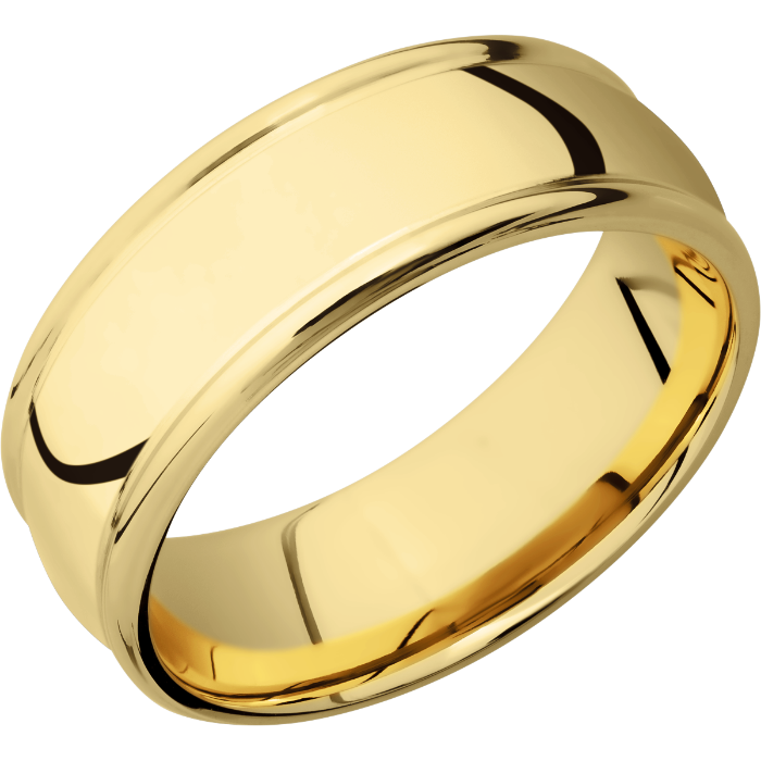 https://www.arthursjewelers.com/content/images/thumbs/Original/RED8-POLISH_YELLOW-172977279.png