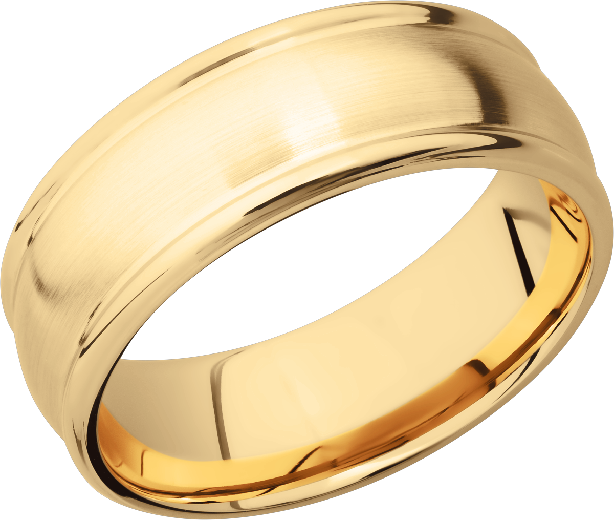 https://www.arthursjewelers.com/content/images/thumbs/Original/RED8-SATIN_YELLOW-172977278.png