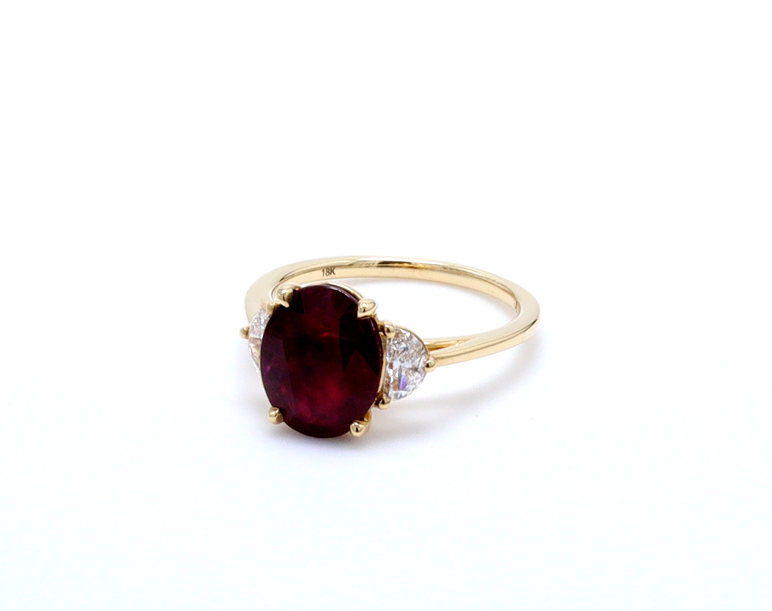 https://www.arthursjewelers.com/content/images/thumbs/Original/RF132-205406251.jpg