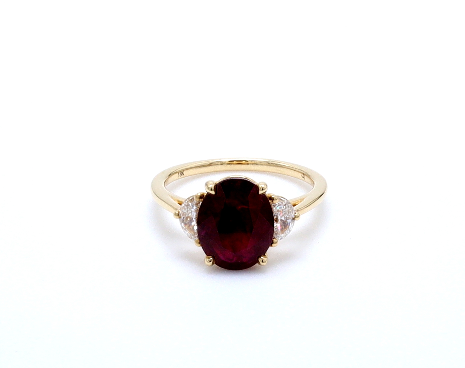 https://www.arthursjewelers.com/content/images/thumbs/Original/RF132_2-205406251.jpg