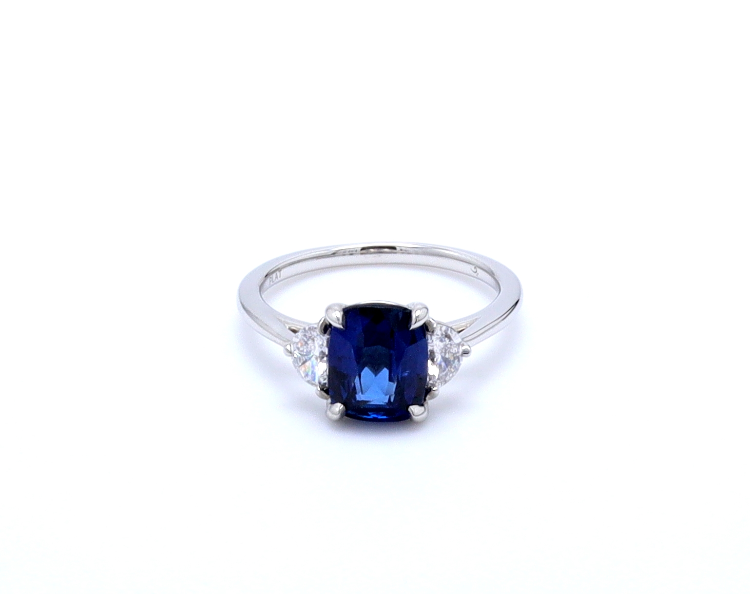 https://www.arthursjewelers.com/content/images/thumbs/Original/RF138-205406266.jpg